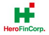 hero fincorp limited